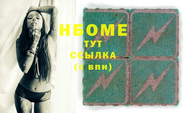 твердый Щучье