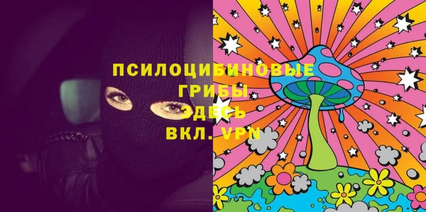 спайс Киренск
